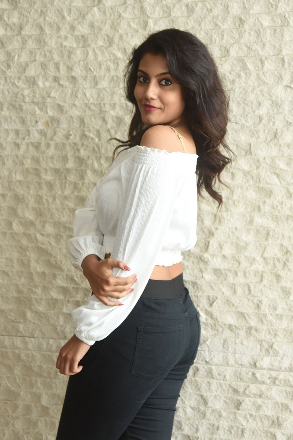 Chandana Photo Stills